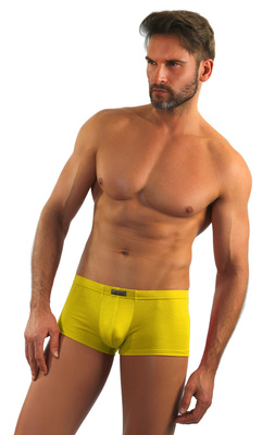 Bokserki Męskie z Mikromodalu Urban