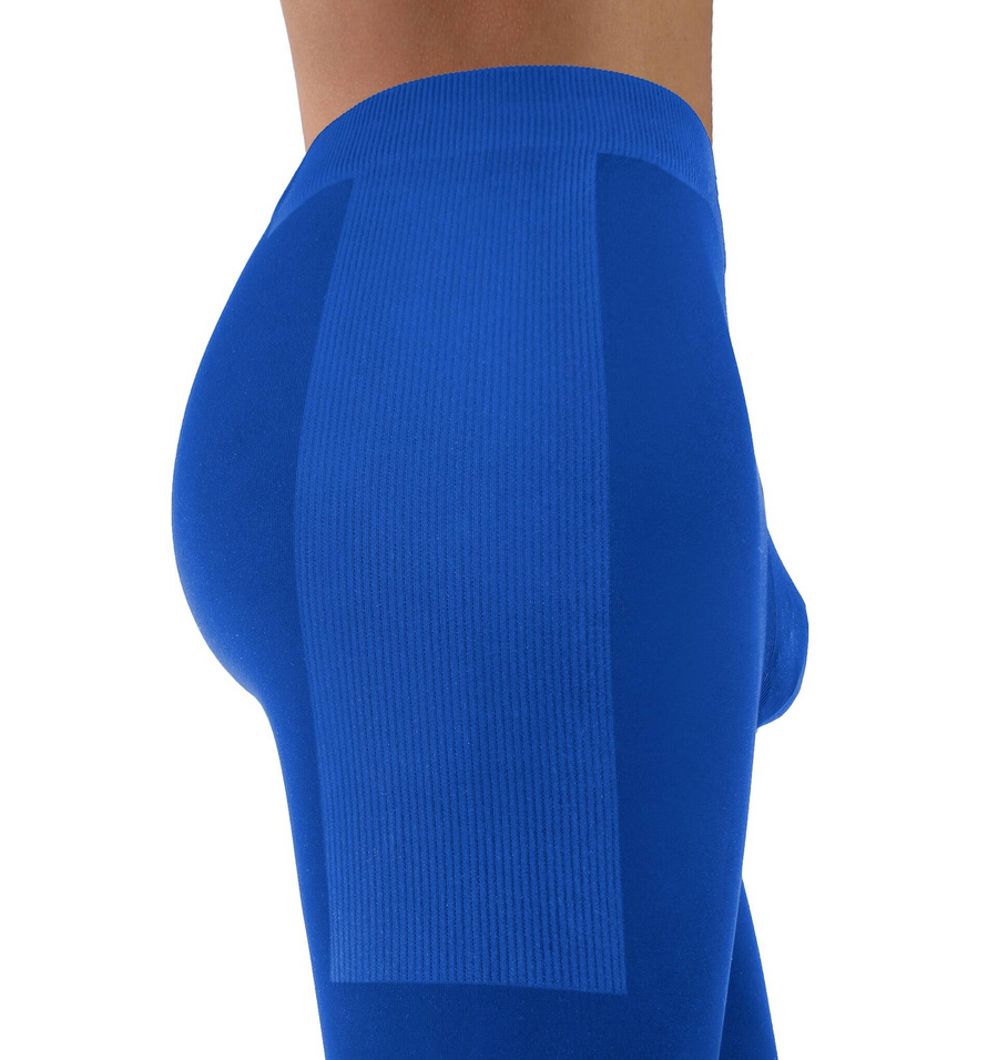 Krótkie Spodenki Termoaktywne CL41 