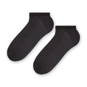 6x Skarpety Stopki męskie 100% bawełny Art. 042