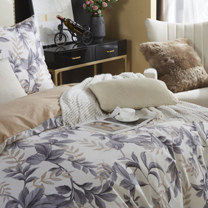 POŚCIEL SATYNA Y013