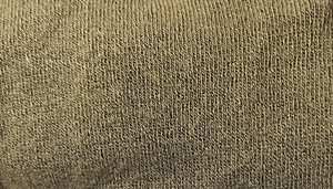 Ciepłe akrylowe rajstopy damskie 100 DEN Gerda Sesto Senso – idealne na zimowe dni