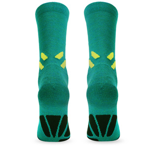 Narciarskie skarpety SKI3 merino