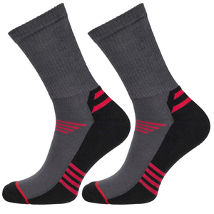 Skarpety Męskie Sportowe Multisport