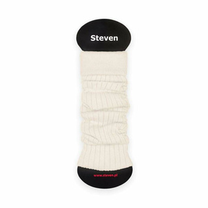 Getry Bawełniane Damskie Art. 092