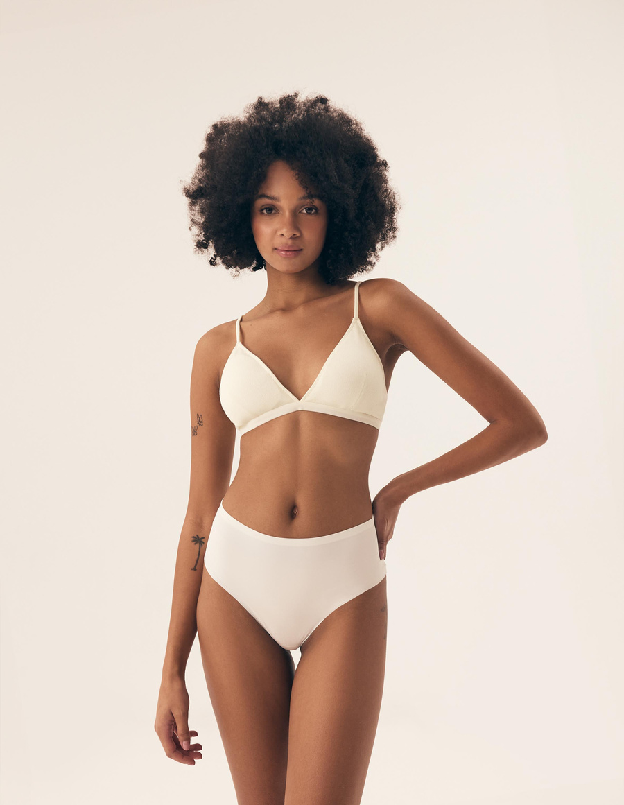 Majtki bikini 2-pak Henderson 42853