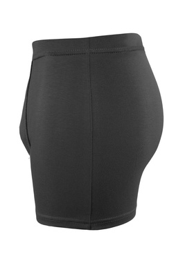 Bokserki Męskie Lizard