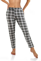 Spodnie Damskie Do Spania