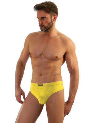 Slipy Męskie z micoromodalu Cadet