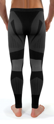 Zestaw bielizny termicznej męskiej