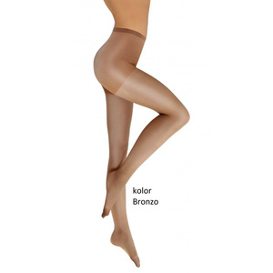 Rajstopy MAREA 15 DEN