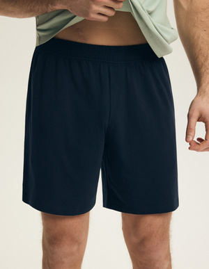 Piżama Męska Brook