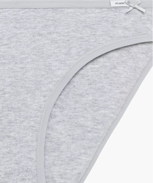 Majtki Damskie Bikini