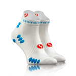 Skarpety Sportowe Sport Socks SKB11