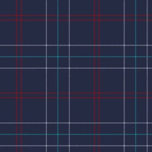 Piżama męska bawełniana długa 114 Cornette