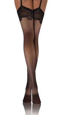 Pończochy Damskie PDP 03