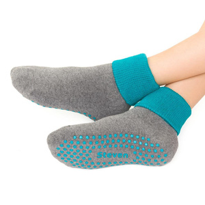 Skarpetki frotte z ABS Art. 038