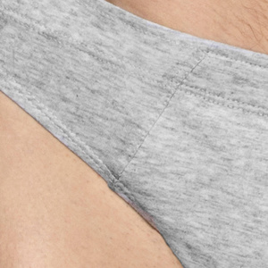 Majtki Slipy Męskie