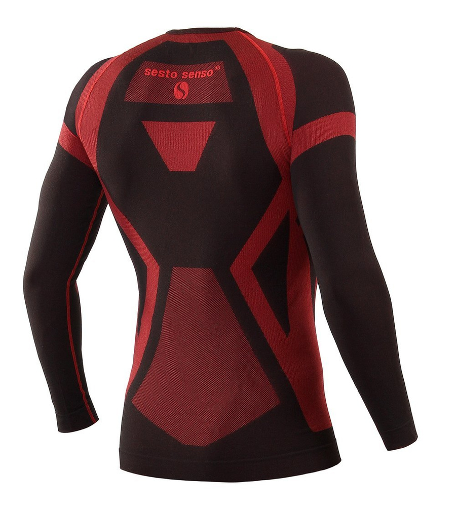 Koszulka męska termiczna CL16