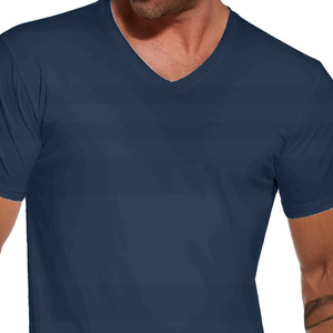 Koszulka Authentic 201 New