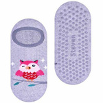 Art.134  XF023 29-31 M.J.SZARY