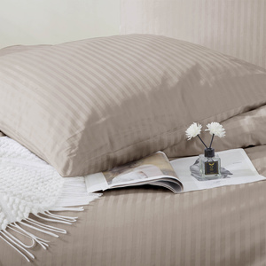 POSZEWKA ADAMASZEK TAUPE