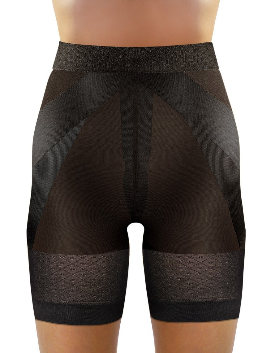 Majtki Wyszczuplające Magic Body