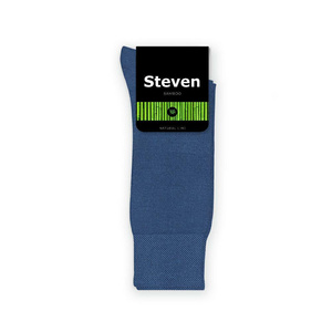 Skarpety bambusowe męskie Art. 086