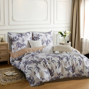 POŚCIEL SATYNA Y013