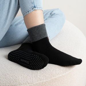 Skarpetki frotte ABS