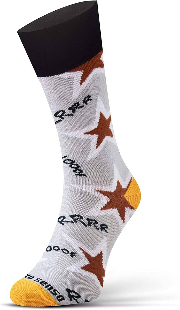 Skarpetki Finest Cotton Długie