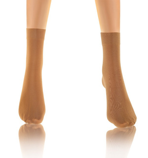 skarpetki Damskie EVA