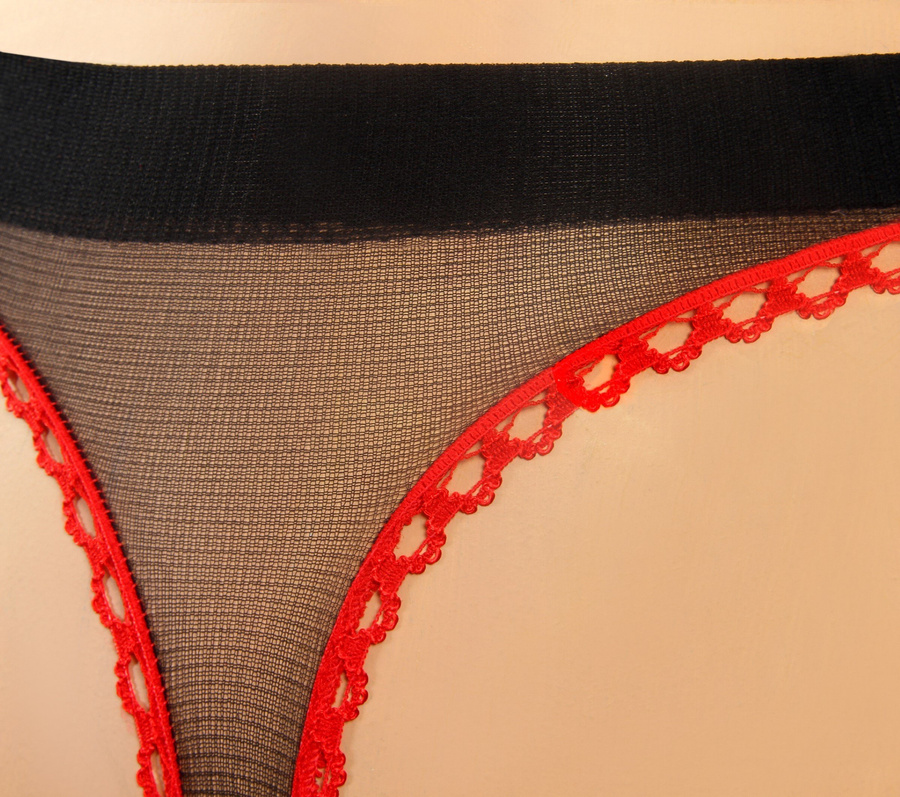 Czarne gładkie rajstopy damskie 15 DEN Beatrice Sesto Senso – elegancja i komfort