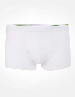Bokserki Męskie Bamboo Comfort Line
