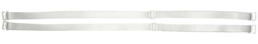 SANDRA Biustonosz Soft, marfil/perła