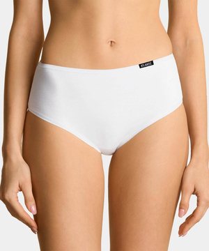 Majtki Figi Damskie Classic