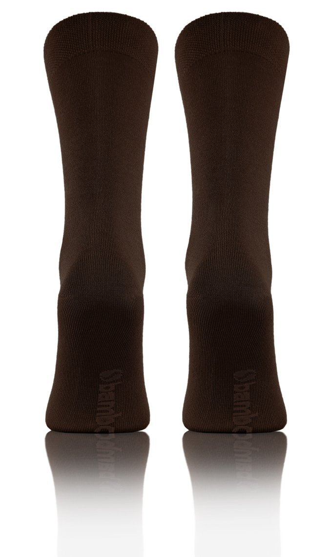 Skarpety Męskie Eco Bamboo Bambusowe