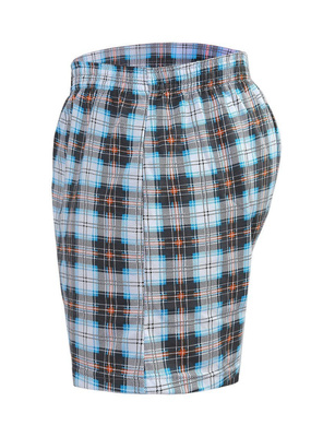 Bokserki Męskie Panther