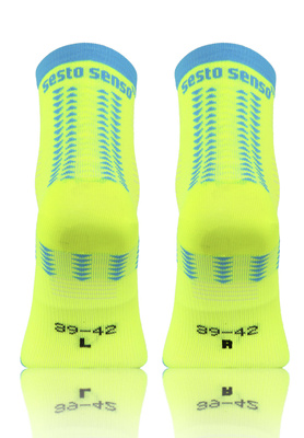 Skarpety Sportowe SKB 01