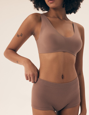 Szorty męskie 42857 Bait 2-pak