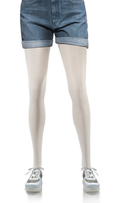 Rajstopy Damskie Kryjące Hiver