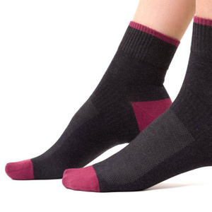 Skarpetki damskie sportowe Art. 026 Steven