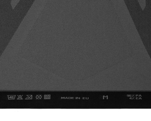 Koszulka męska termiczna CL16