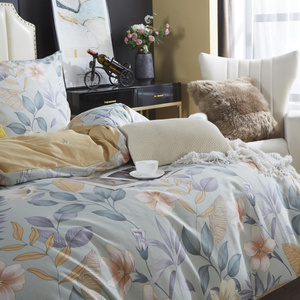 POŚCIEL SATYNA XDF 021