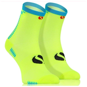 Skarpety Sportowe SKB 01