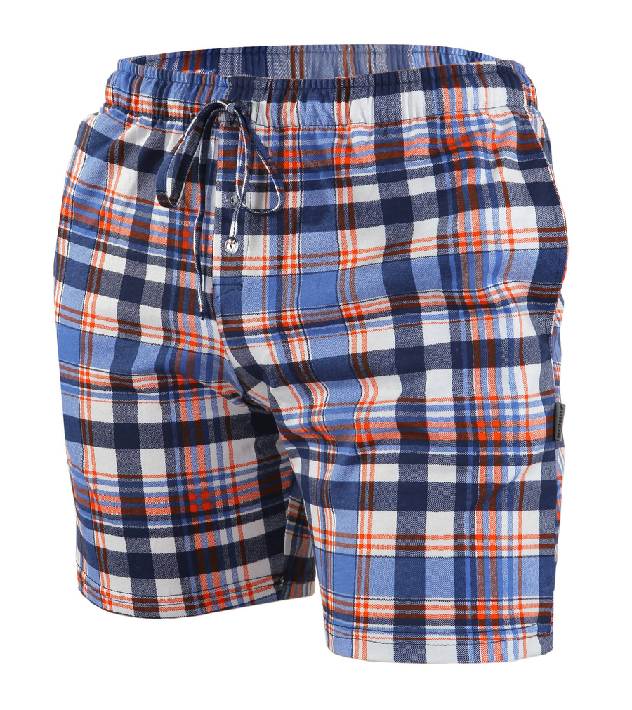 Spodenki Do Spania Milo 2