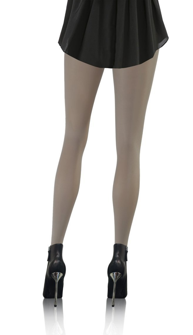 Eleganckie rajstopy damskie 2 pary 40 Den HIVER Sesto Senso – komfort i styl na co dzień