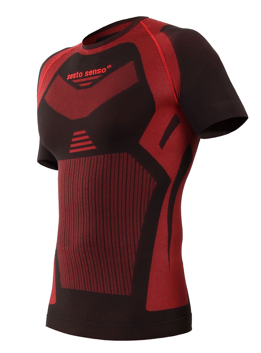 Zestaw bielizny termicznej męskiej