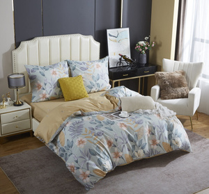 POŚCIEL SATYNA XDF 021