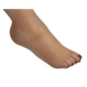 Rajstopy Damskie Caraibi 8 DEN