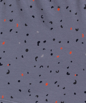 Bokserki męskie 95% bawełna Atlantic – komfort i elastyczność.